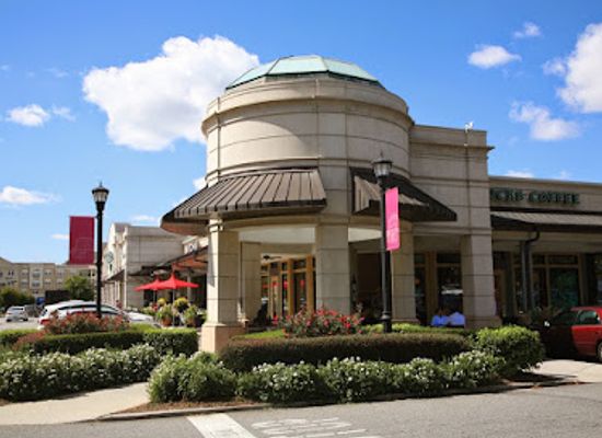north-carolina/research-triangle/shop/north-hills