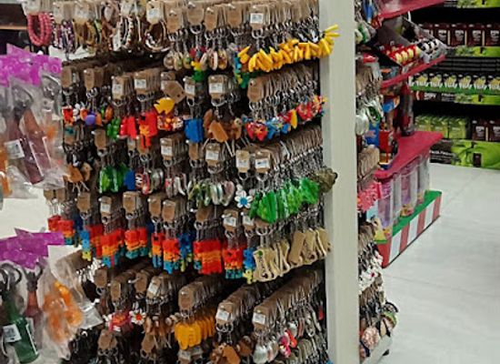 philippines/bohol/tagbilaran-city/shop/island-city-mall-boutique