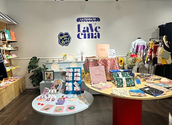 spain/cadiz/la-vina/shop/la-tienda-de-la-vecina