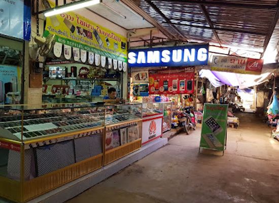 laos/vang-vieng/shop/vang-vieng-morning-market