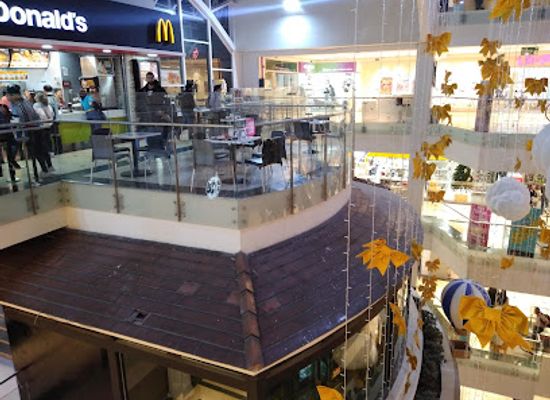 colombia/pacific-region/shop/atlantis-plaza-shopping-mall