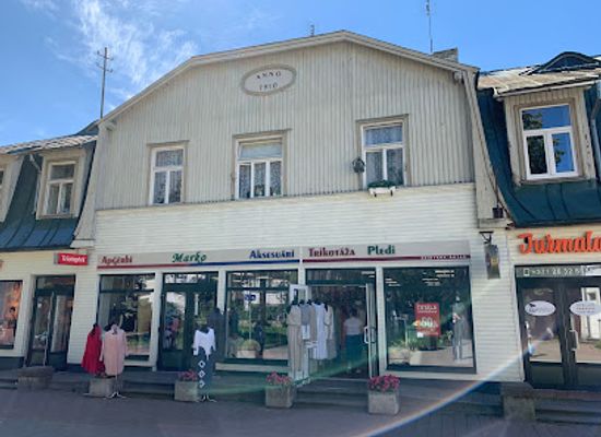 latvia/jurmala/shop/vynoteka