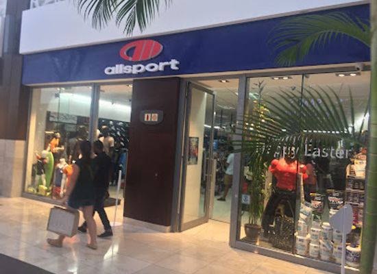 mauritius/moka/shop/allsport
