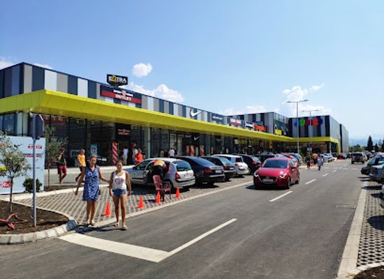 montenegro/podgorica/shop/extra-retail-park