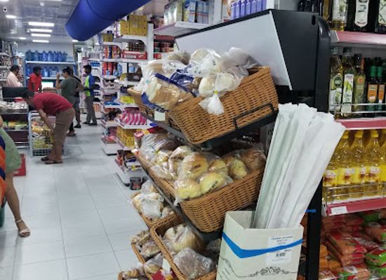 seychelles/beau-vallon/shop/vimal-bel-ombre-supermarket