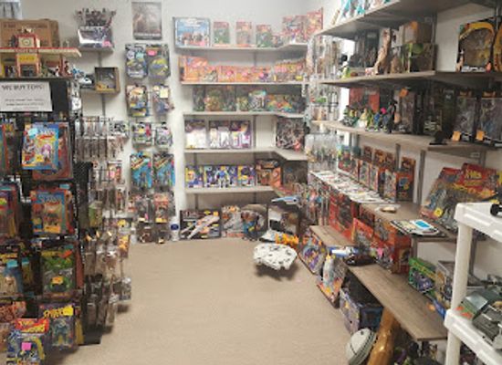 iowa/cedar-rapids/shop/a-to-z-toys
