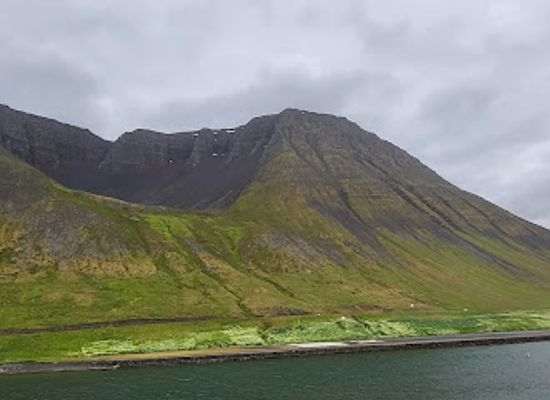 iceland/isafjordur/shop/fanasmiojan