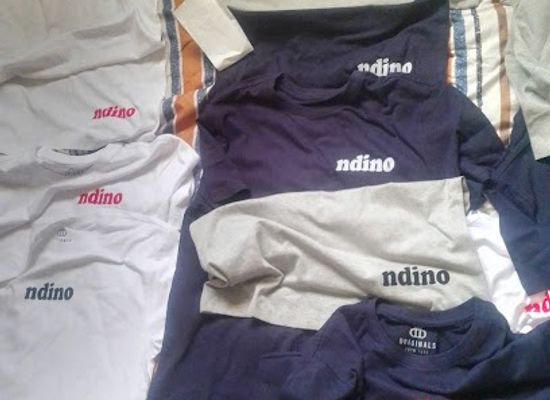 namibia/rundu/shop/ndino