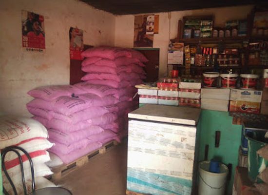 the-gambia/kantora/shop/hagie-kancholle-shop