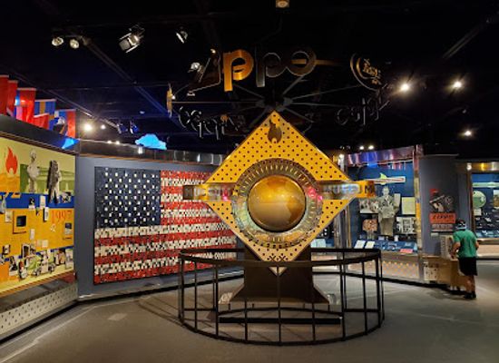 pennsylvania/allegheny-national-forest/shop/zippo-case-museum-flagship-store