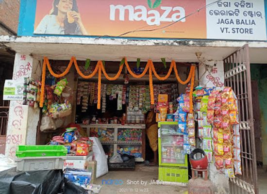 india/bhubaneswar/shop/jaga-balia-variety-store