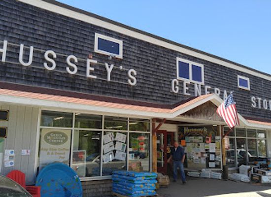 maine/kennebec-county/shop/hussey-s-general-store