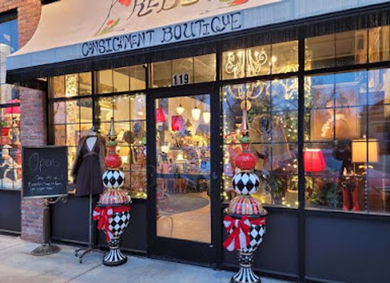 colorado/colorado-springs/shop/redoux-consignment-boutique