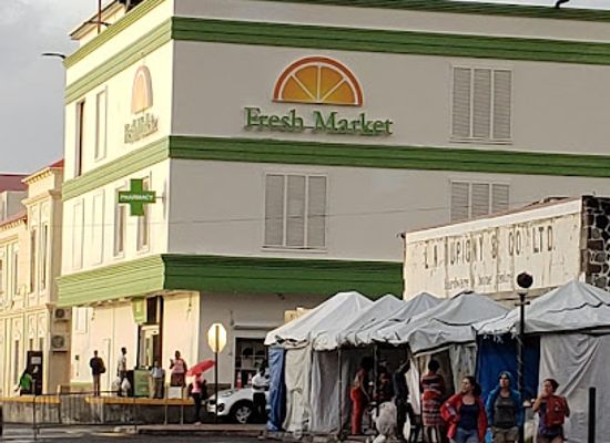 dominica/saint-david/shop/fresh-market