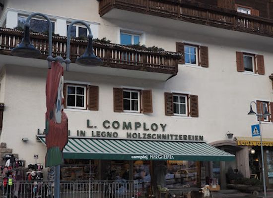italy/trentino-south-tyrol/shop/comploj-margherita