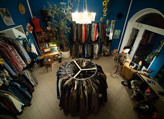 germany/hesse/shop/zweipunktnull