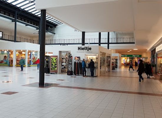 belgium/antwerpse-kempen/shop/shopping-promenade