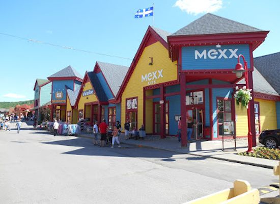 canada/laurentides/shop/outlets-at-st-sauveur