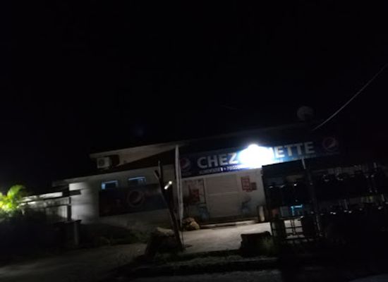 new-caledonia/yate/shop/magasin-de-la-corniche