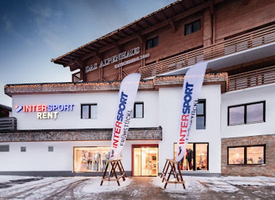 austria/katschberg/shop/intersport-fruhstuckl-katschberg