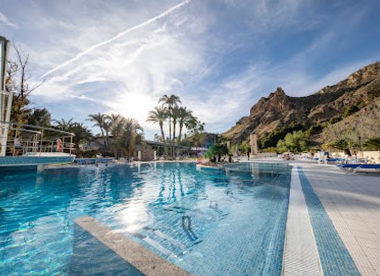 spain/murcia-region/shop/spa-piscinas-y-circuito-balnea-balneario-de-archena
