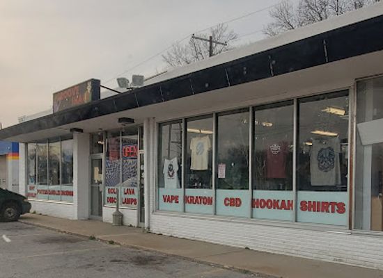 kansas/topeka/shop/groove-shack