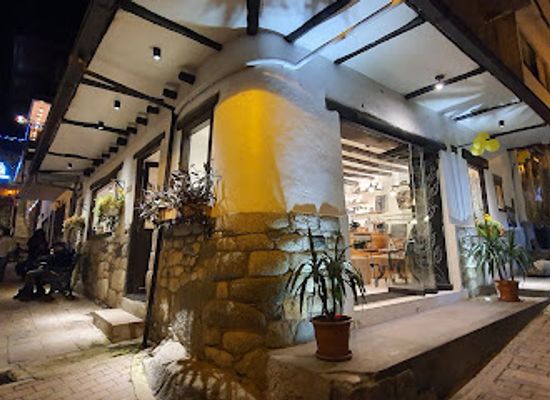 peru/machu-picchu/shop/coffee-trotter-peru