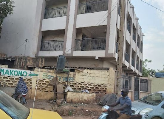 mali/macina/shop/jumia-mali