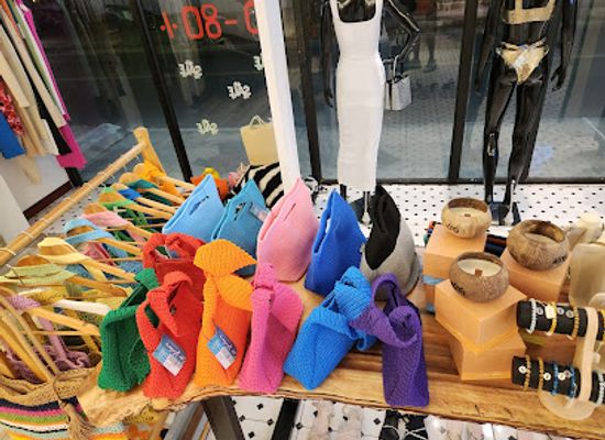 thailand/phuket/karon/shop/la-vida-karon