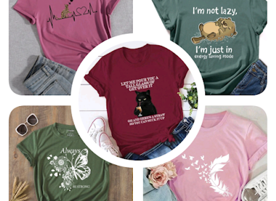 guyana/mahaica-berbice/shop/eternal-self-care-apparels-accessories