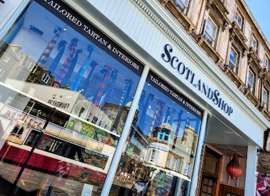 united-kingdom/edinburgh/shop/scotlandshop