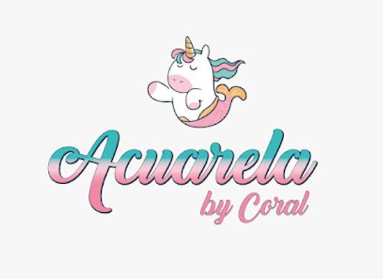 peru/ayacucho/shop/acuarela-by-coral