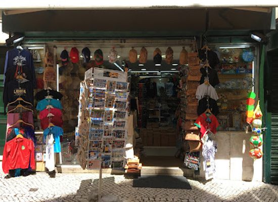 portugal/lisbon-coast/shop/souvenirs-shop