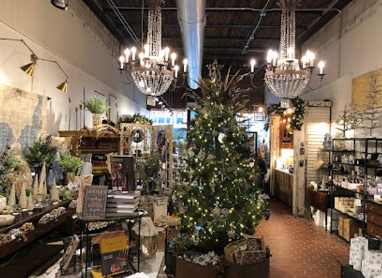 michigan/detroit/new-center/shop/urbanum