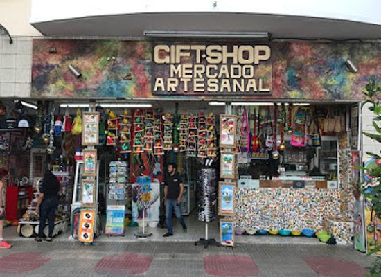 dominican-republic/santo-domingo/zona-colonial/shop/gift-shop-mercado-artesanal