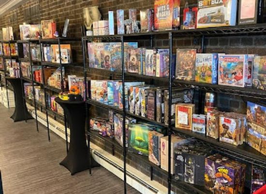minnesota/cuyuna-range/shop/dragon-forge-games