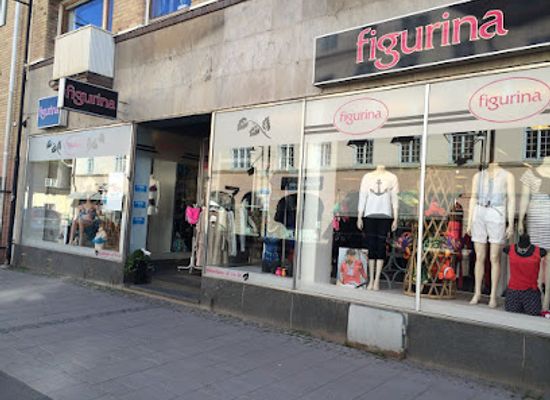 sweden/ostergotland/shop/figurina