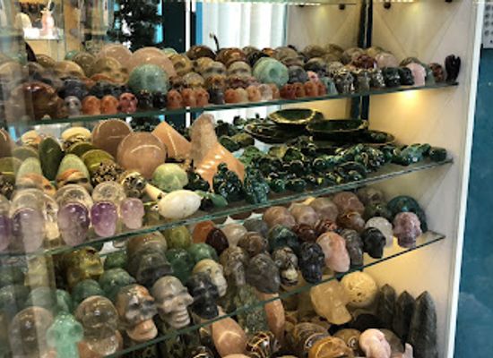 hungary/cserehat/shop/larimar-crystal