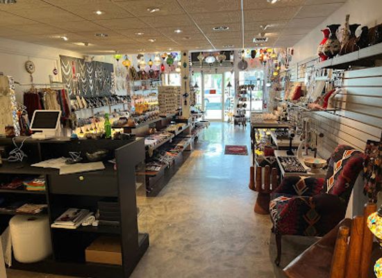 florida/sarasota-beaches/shop/karavan-treasures-from-turkey