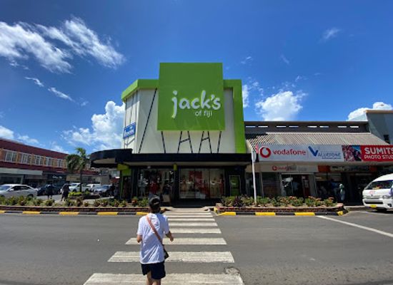 fiji/mamanuca-islands/shop/jacks-fiji
