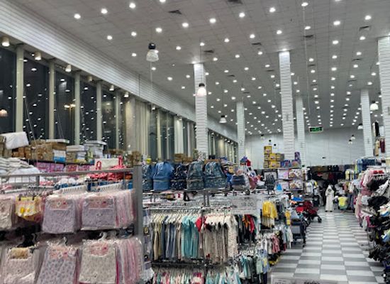 saudi-arabia/medina/shop/madina-mall