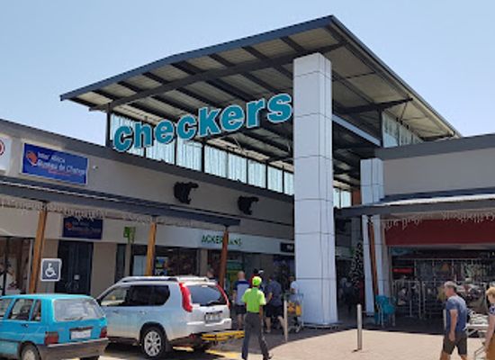 south-africa/mpumalanga/shop/hazyview-junction