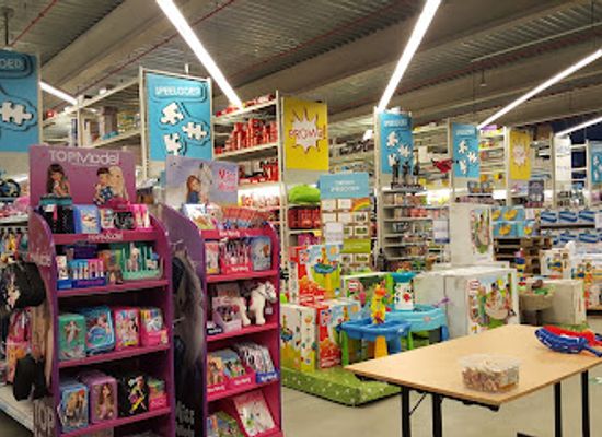 belgium/the-belgian-coast/shop/dreamland