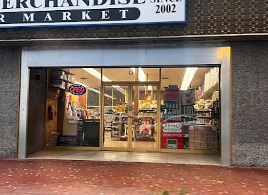 california/manteca/shop/india-merchandise
