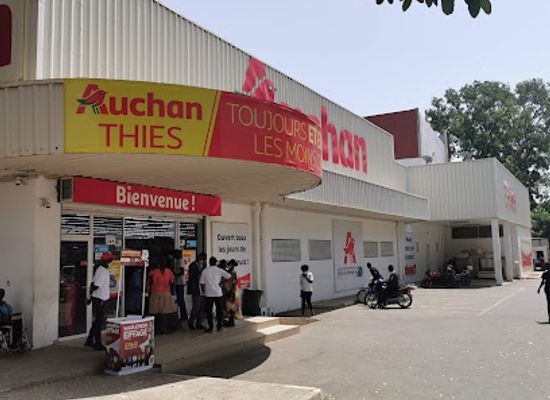 senegal/thies/shop/auchan-thies-1