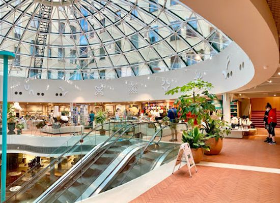 finland/archipelago-national-park/shop/kamp-galleria
