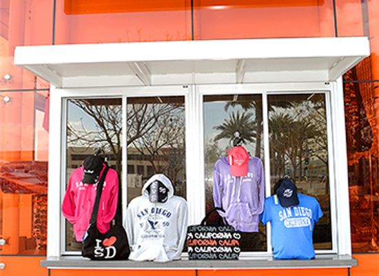 california/san-diego/shop/wheelhouse-gift-shop
