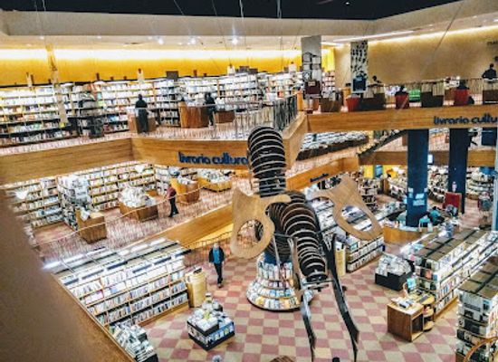 brazil/southeast-region/shop/shopping-cidade-sao-paulo