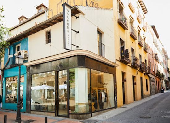 spain/galicia/shop/walkers-appeal