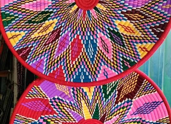 ethiopia/axum/shop/tsegredabasket-and-hand-craft-shop-aksum